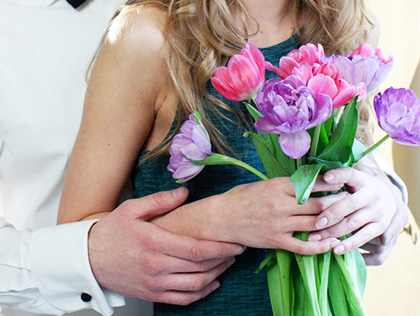 ラブホテル 浜松 静岡