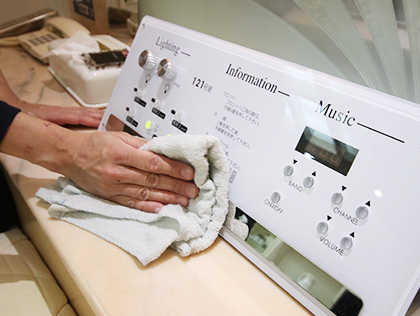 ラブホテル 浜松 静岡