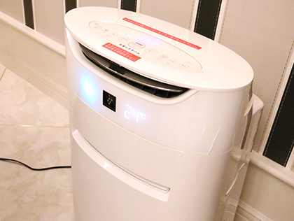 ラブホテル 浜松 静岡