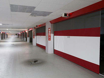 ラブホテル 浜松 静岡