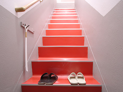 ラブホテル 浜松 静岡