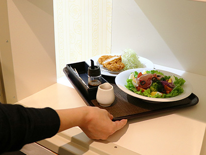 ラブホテル 浜松 静岡