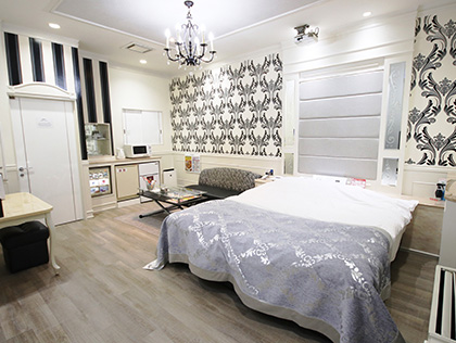 ラブホテル 浜松 静岡