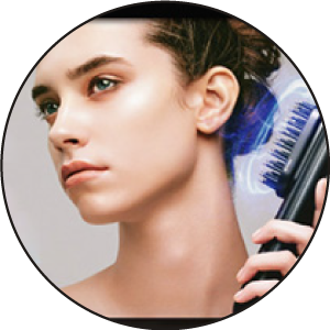 ホテルソフィアのレンタル品 リニューアル 女子会 旅行 観光