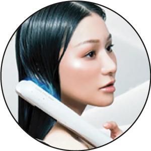 ホテルソフィアのレンタル品 リニューアル 女子会 旅行 観光