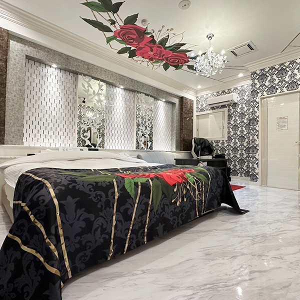 ホテル ソフィア 浜松 ラブホテル