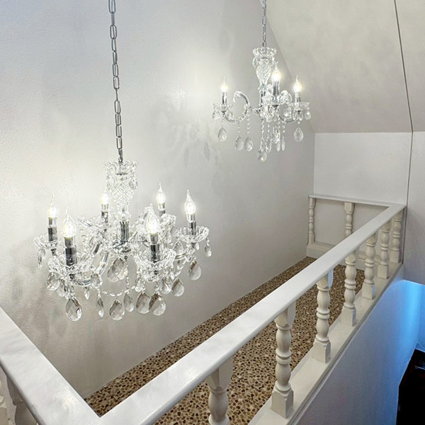 ホテル ソフィア 浜松 ラブホテル　旅行の宿泊先にも