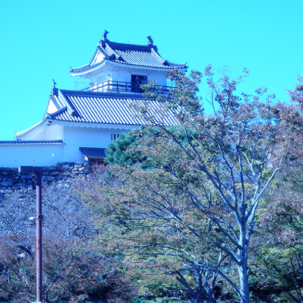 ホテル ソフィア 浜松 ラブホテル