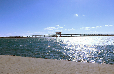 ホテル ソフィア 浜松 ラブホテル