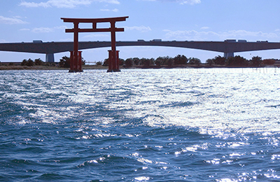 ホテル ソフィア 浜松 ラブホテル