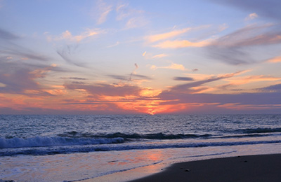 ホテル ソフィア 浜松 ラブホテル