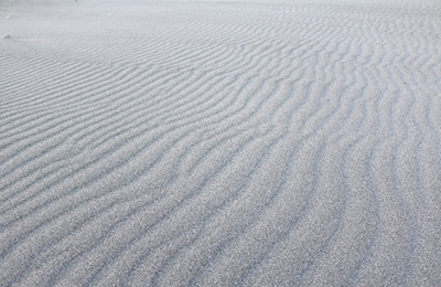 ホテル ソフィア 浜松 ラブホテル