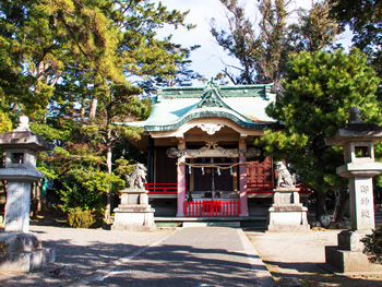 ホテル ソフィア 浜松 ラブホテル