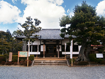 ホテル ソフィア 浜松 ラブホテル