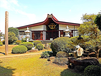 ホテル ソフィア 浜松 ラブホテル